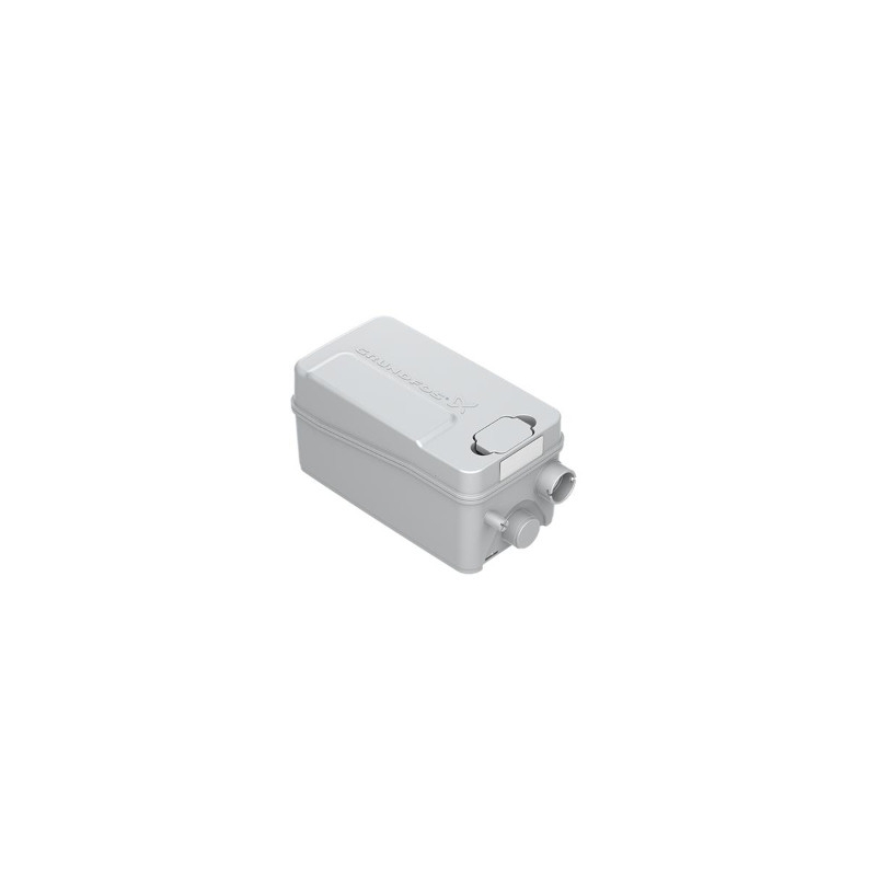 Stazione Di Sollevamento Grundfos Sololift 2 D-2 97775318