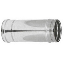 Elemento Telescopico Cm 30-45 - Diam. 200 412-4692-200