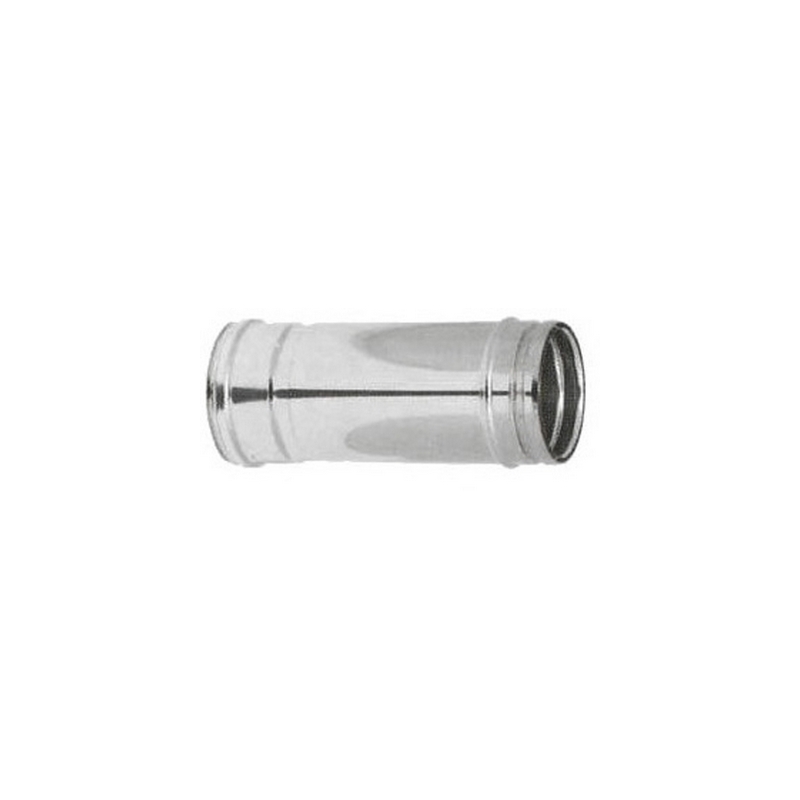 Elemento Telescopico Cm 30-45 - Diam. 250 412-4692-250