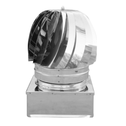 Tirafumi Base Quadra Acciaio Inox - 470x470 412-482-470