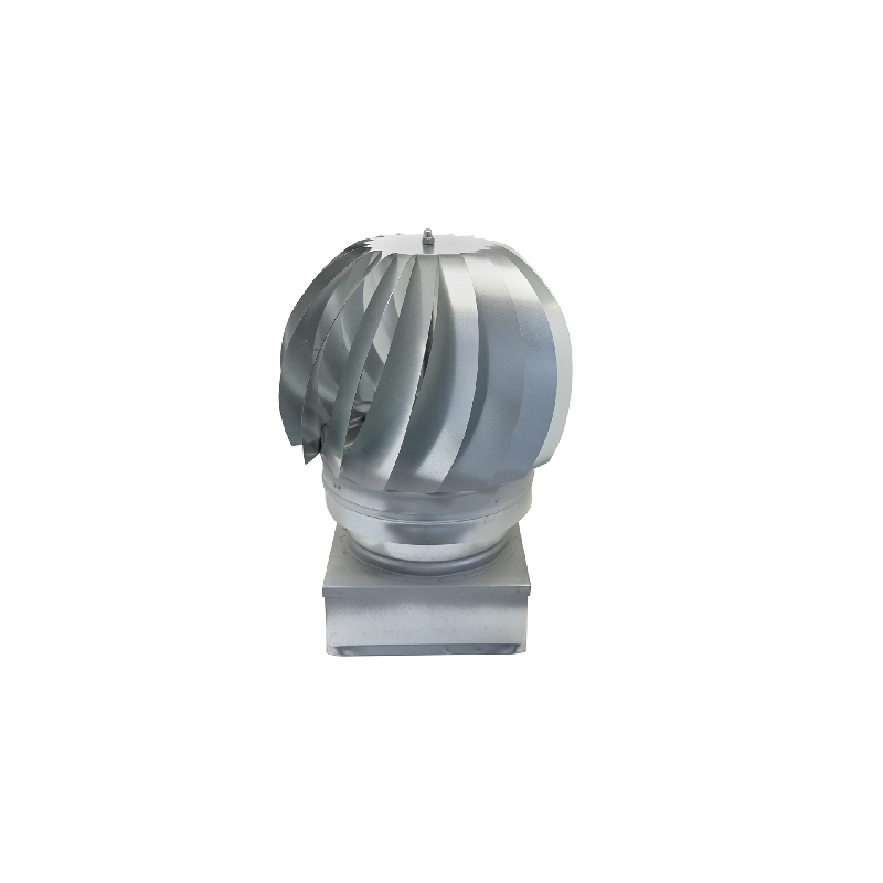 Tirafumi Base Quadra Zincato - 200x200 412-4821-200