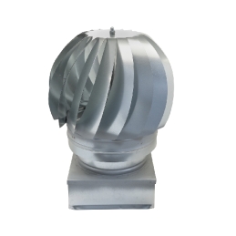 Tirafumi Base Quadra Zincato - 200x200 412-4821-200