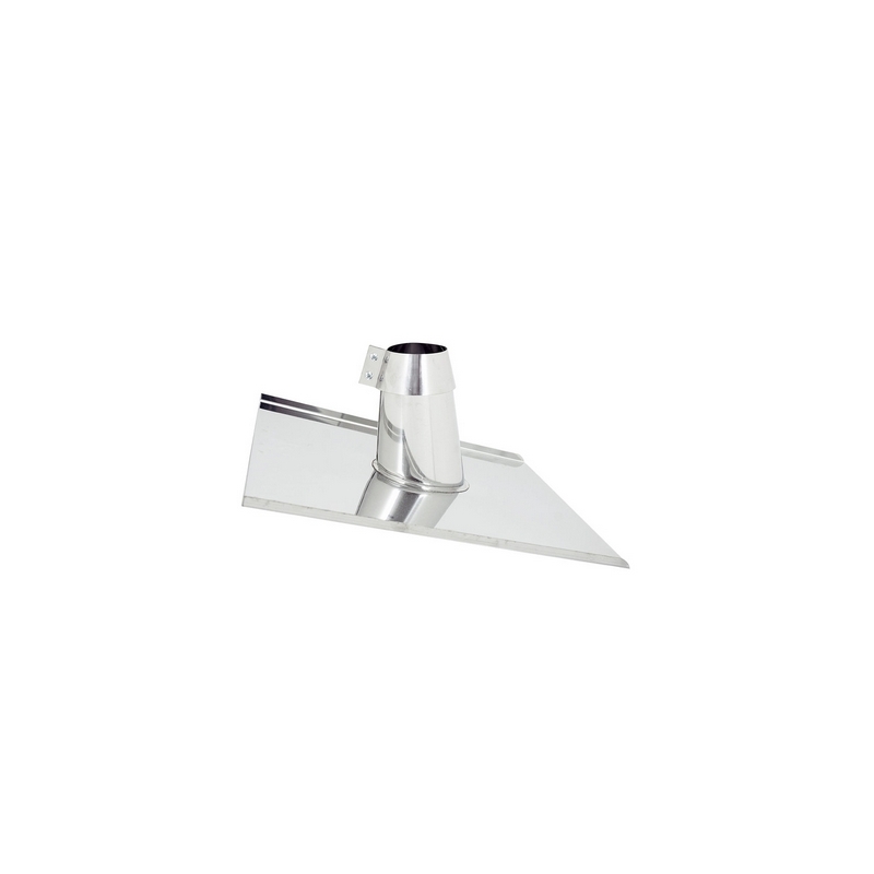 Faldale Inclinato - Diam. 230 412-486-230