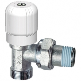 Valvola A Squadra (Far) 321-1050