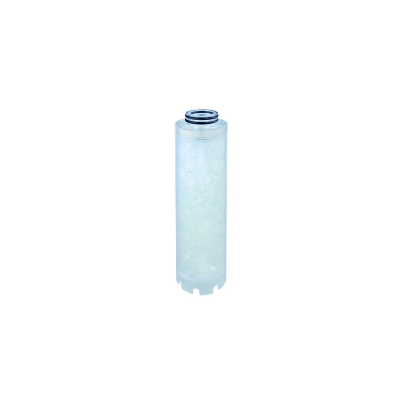 Contenitore Con Polifosfato In Cristalli Ha Bx Ts - Senior 10" 252x70 Mm 353-068-10