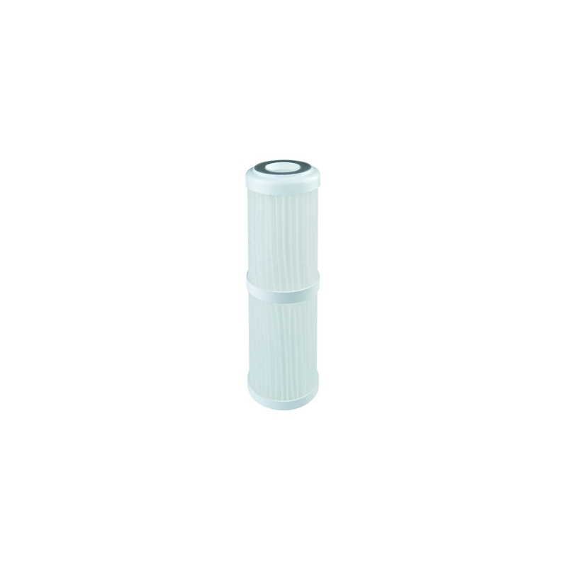 Cartuccia Rs Sx - Senior 10" 250x70 Mm - 50 Mcr 353-071-10