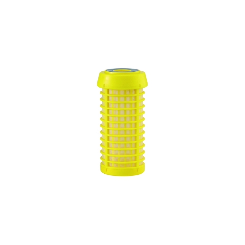 Cartuccia Rlh Per Hydra - 90 Micron 353-072-90