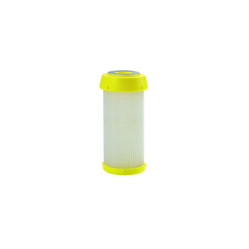 Cartuccia Rsh Per Hydra - 50 Micron 353-073-50