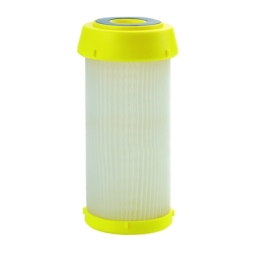 Cartuccia Rsh Per Hydra - 50 Micron 353-073-50