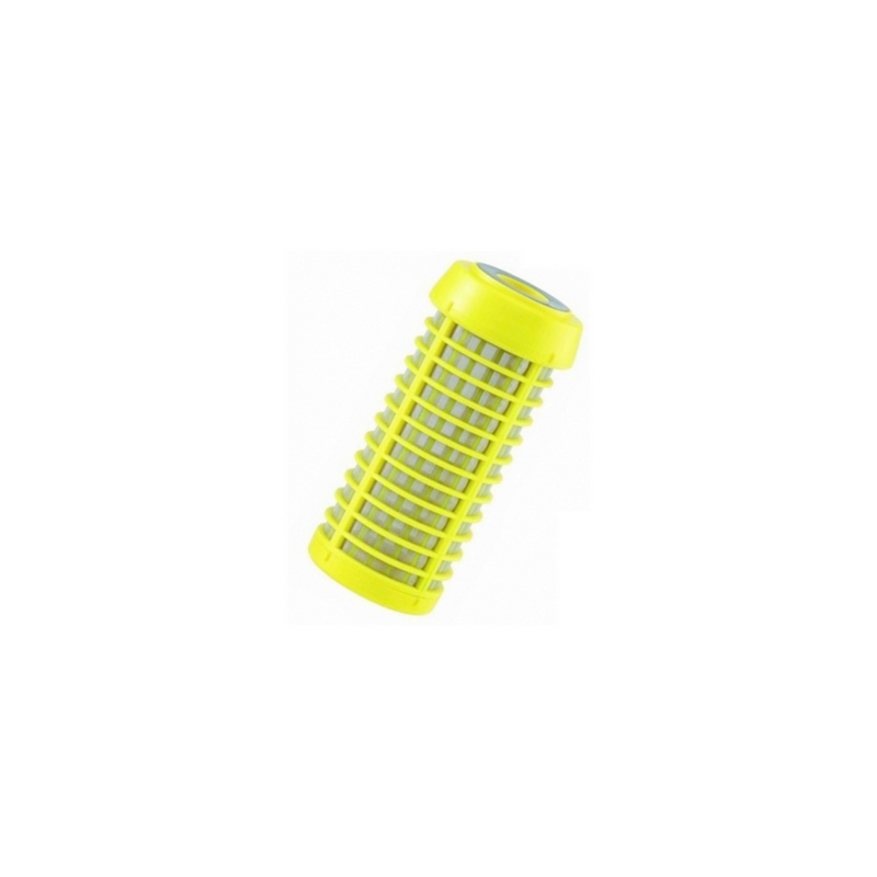 Cartuccia Per Filtro Hydra Rah - 90 Micron 353-0731-90