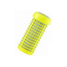 Cartuccia Per Filtro Hydra Rah - 90 Micron 353-0731-90