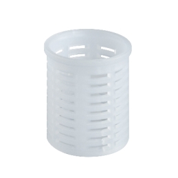 Cartuccia In Polipropilene Per Microfiltro 353-0012 - - 353-074