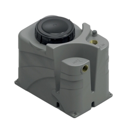Degrassatore Sottolavello Lt 18 - Lt 18 353-121