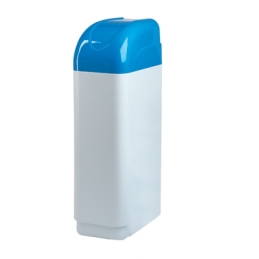Addolcitore Jupiter Cab - Avl - Resina 15 353-301-15