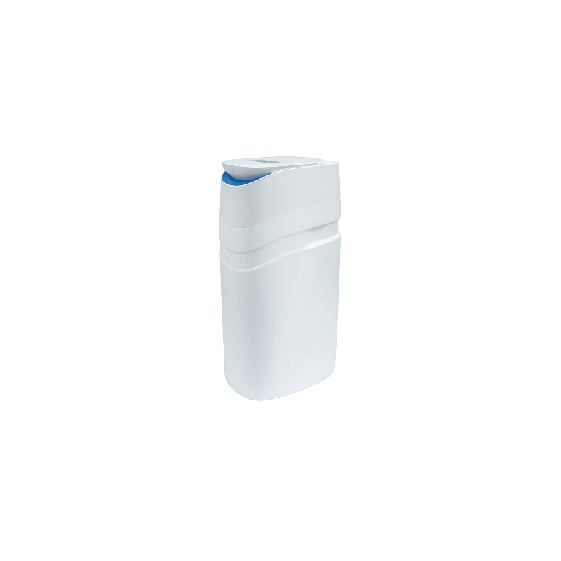 Addolcitore Aquarius 2 - Resina 25 L 353-304