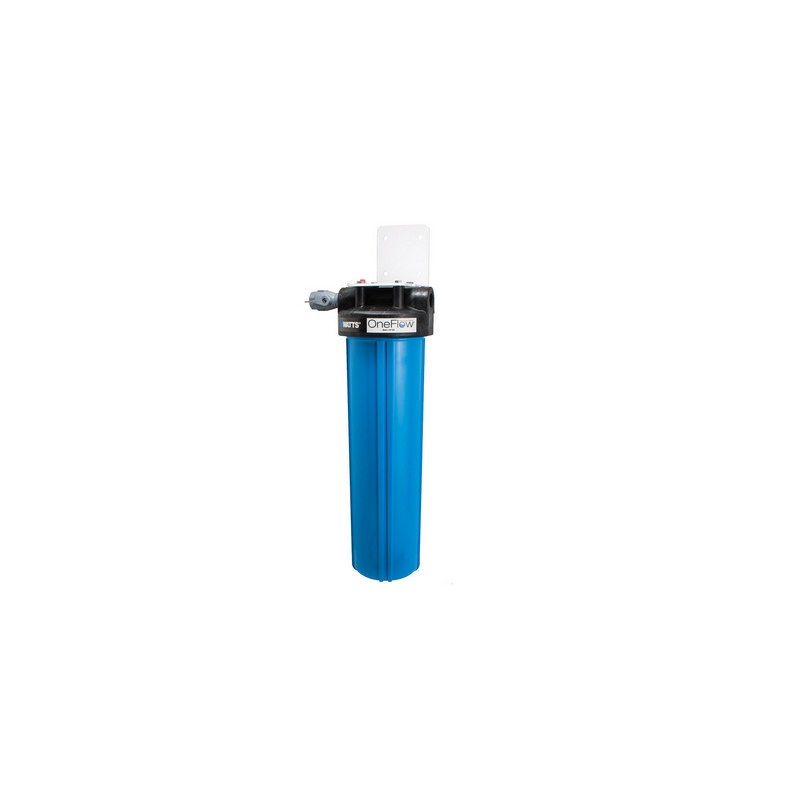 Sistema Di Prevenzione Calcare Oftwh-r 22 L/min - 22 L/min 353-310
