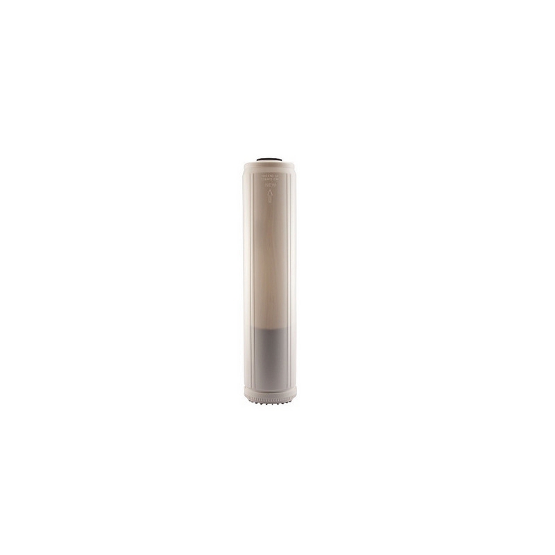Cartuccia Tac Oneflow Oftwhr - - 353-3120
