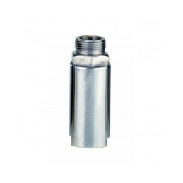 Condizionatore Magnetico Anticalcare Mod. Mag New - Mag 1 Mf 1/2 353-344-04