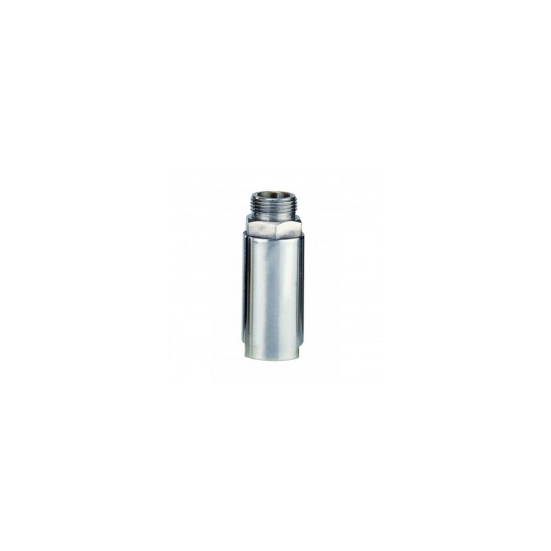 Condizionatore Magnetico Anticalcare Mod. Mag New - Mag 1 Mf 1/2 353-344-04