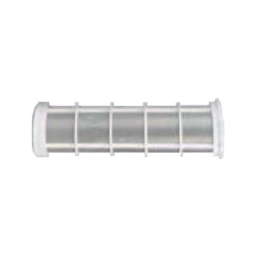 Cartuccia Filtrante Maglia Inox 10" - H 10" 353-E256-10