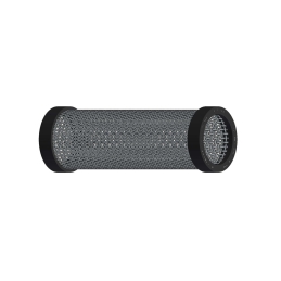 Cartuccia Per Nanofiltro - - 353-E258