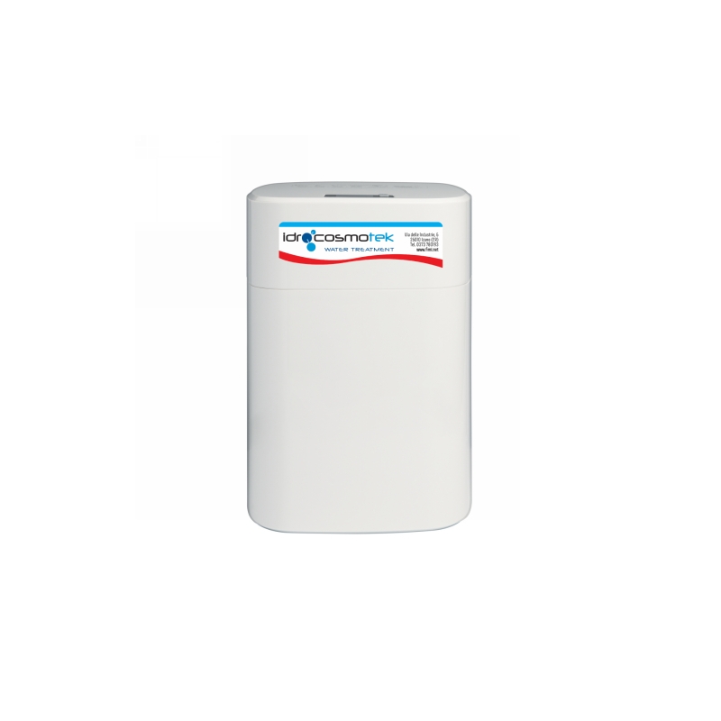 Simply Acqua Affinatore Sottolavello - - 353-IS100