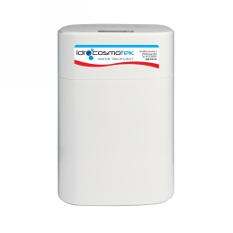 Simply Acqua Affinatore Sottolavello - - 353-IS100