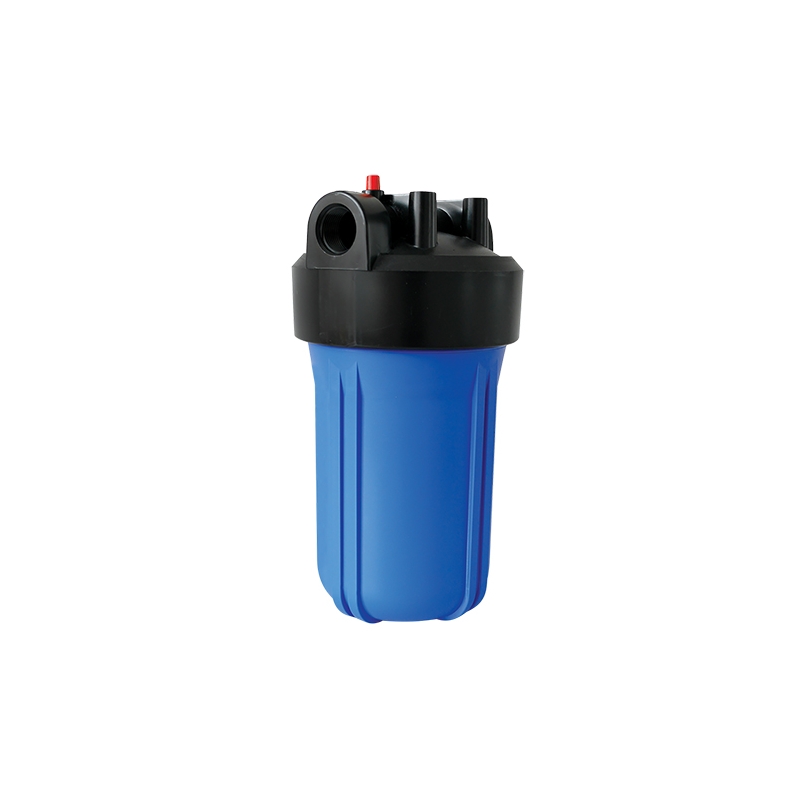 Sistema Di Filtraggio Ecosoft Big Blue 10 - - 353-T110