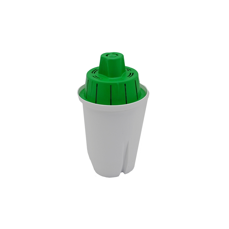 Filtro Per Caraffa Filtrante Ecosoft - Confezione Da 4 Pz 353-T250-04