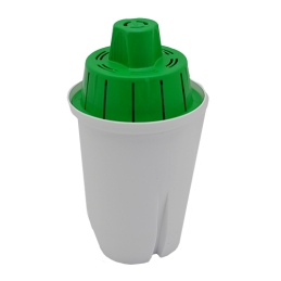 Filtro Per Caraffa Filtrante Ecosoft - Confezione Da 4 Pz 353-T250-04