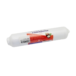 Cartuccia Post-filtrante Carbon Coconut - H. 10" 353-T260-10