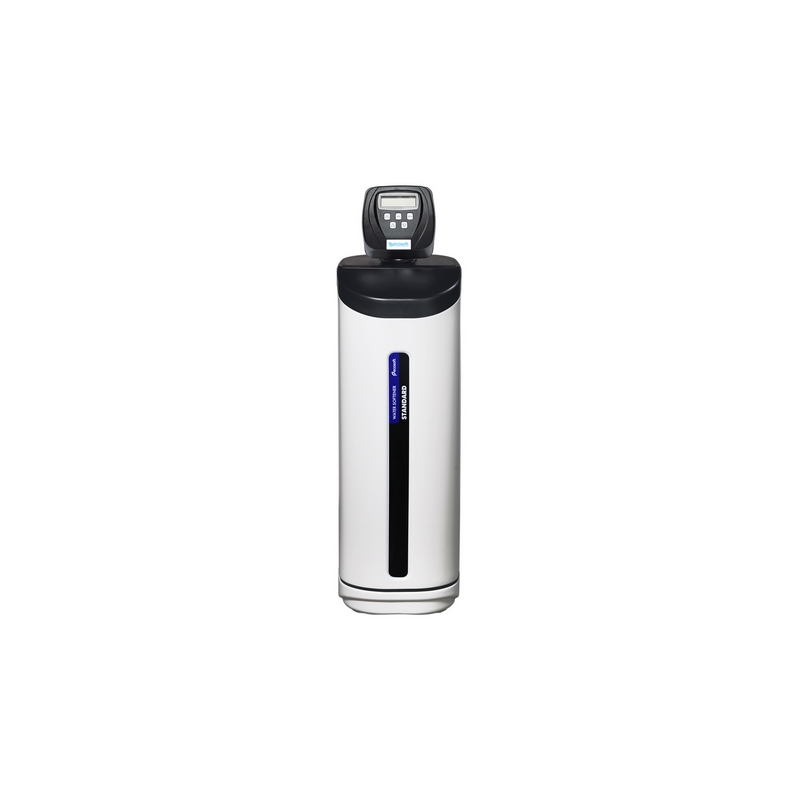 Addolcitore Ecosoft Mod. Fu1035 - - 353-T302