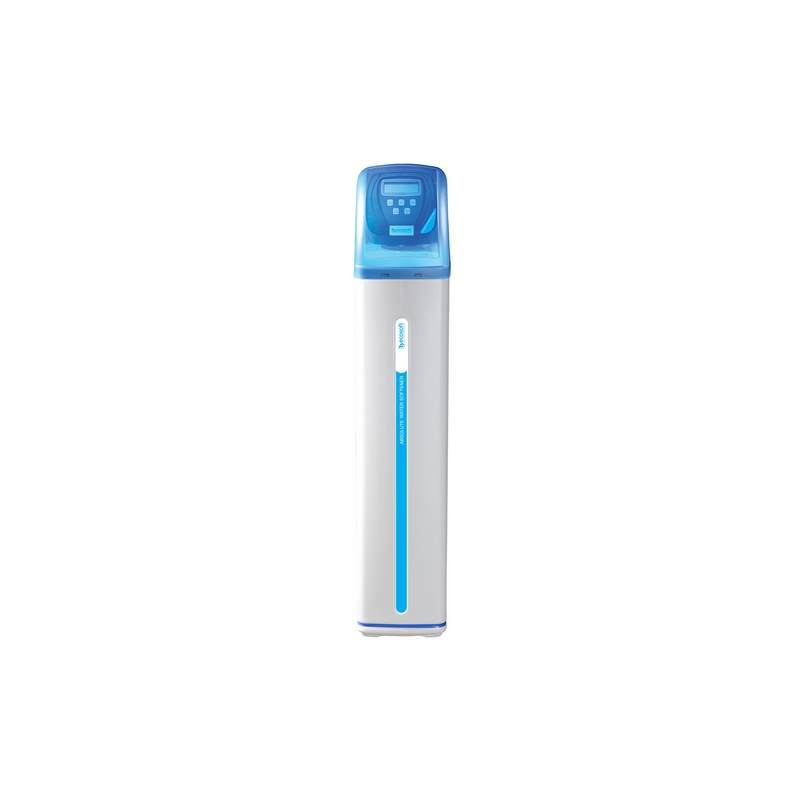 Addolcitore Ecosoft Mod. Fk0835 - - 353-T310