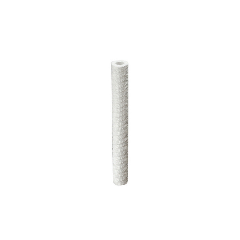 Cartuccia Filo Avvolto - H 7" 353-X150-07