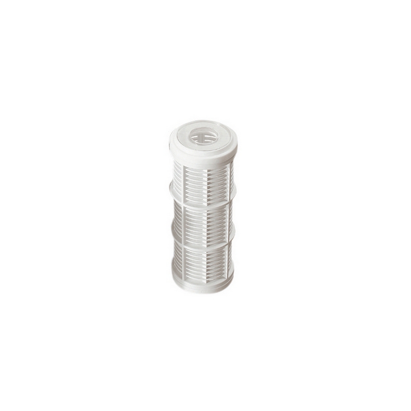Cartuccia Rete Lavabile - H 5" 353-X151-05