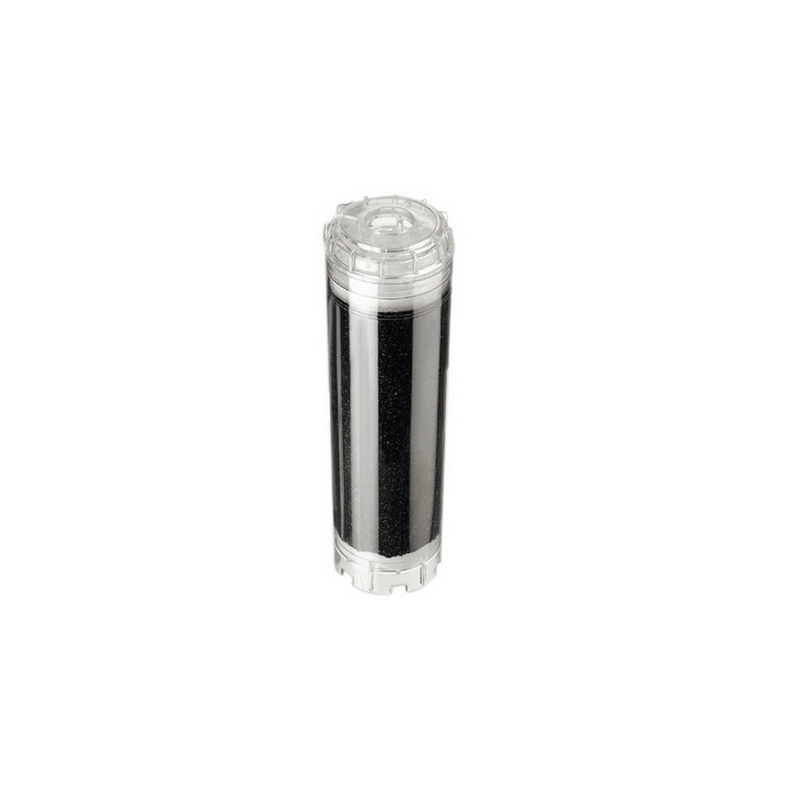 Cartuccia Carbone Attivo - H 5" 353-X152-05
