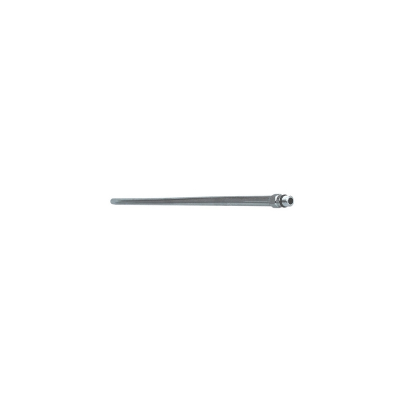 Cannetta Per Rubinetto Monocomando - 10 X 1 Cm. 50 211-566-1050