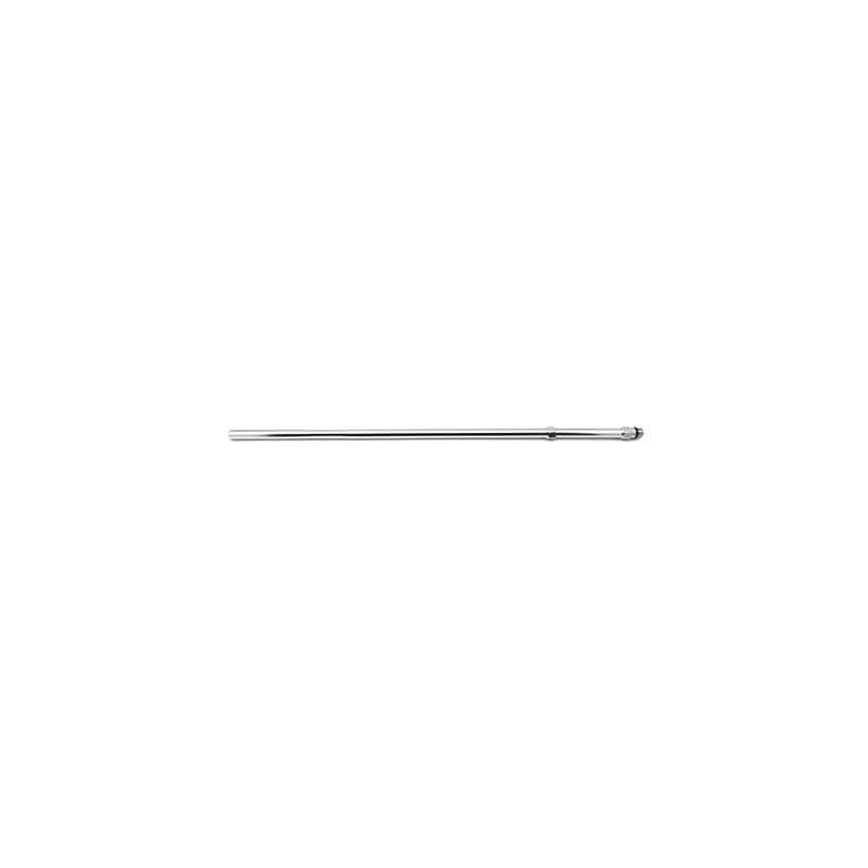 Cannetta In Rame Per Rubinetto - 10 X 1 Cm. 40 211-5662-1040