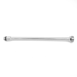 Cannetta In Rame M 3/8 - 8x180 C/10x1m +3/8m 211-5667-08180