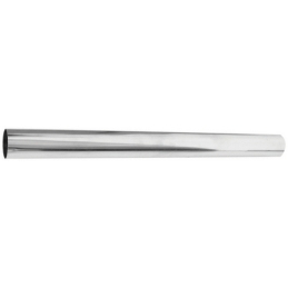 Canna Scarico Wc Senza Rosone L.300 - Diam. 26 210-4023-26