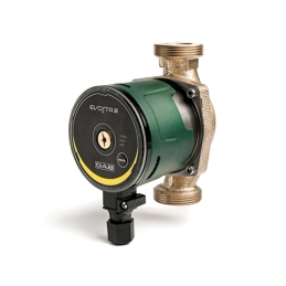 Circolatore Evosta 2 San Per Acs A Rotore Bagnato - 80/150 - Att. 1"1/2 412-42181-80150