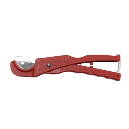 Cesoia A Forbice 36 Mm - - 502-G100