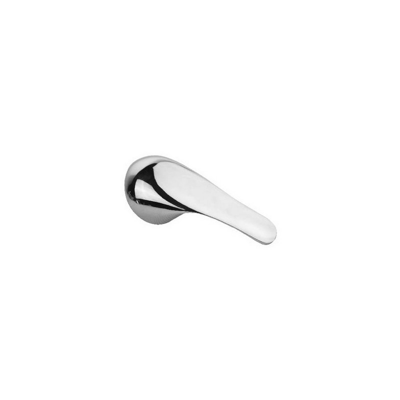 Maniglia Per Monocomando Serie Delfina H235-D86