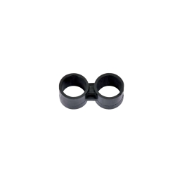 Anello Di Bloccaggio Di Fine Linea - - 244-RMIB0076