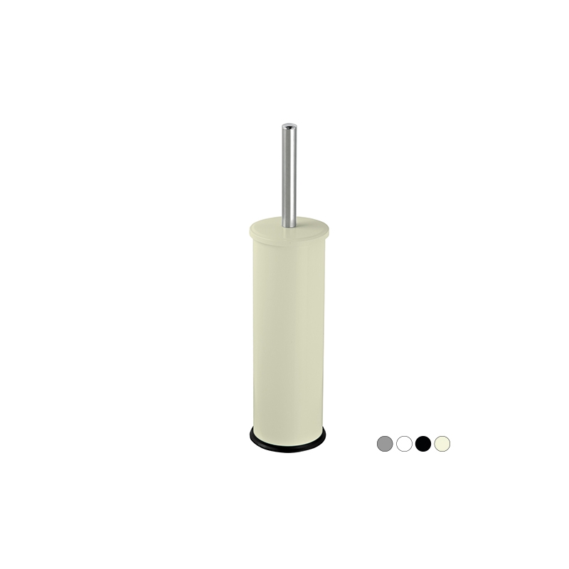 Portascopino Fresia - Beige 121-C2501-BE