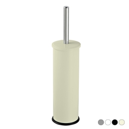 Portascopino Fresia - Bianco 121-C2501-BI