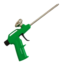 Pistola Kk Per Schiuma Poliuretanica - - 501-M18010