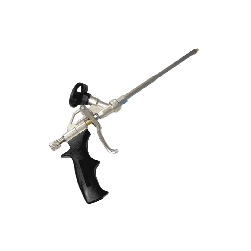 Pistola Metalgun Per Schiuma Poliuretanica - - 501-M18015