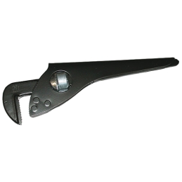 Giratubi Pks Dritta - L. 225 -9" -1"-1/2" 508-G130-225