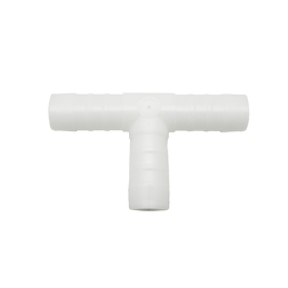 Portagomma A T In Pom - Diam. 16 413-B0201902-16